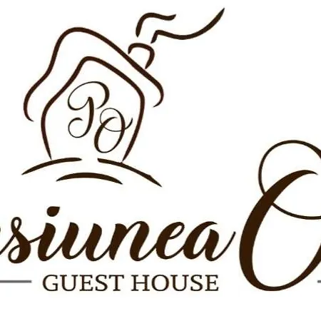 Pensiunea Oana ☆☆☆ Soimus